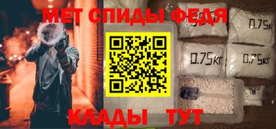 дистиллят марихуана Малоярославец