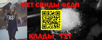 дистиллят марихуана Малоярославец